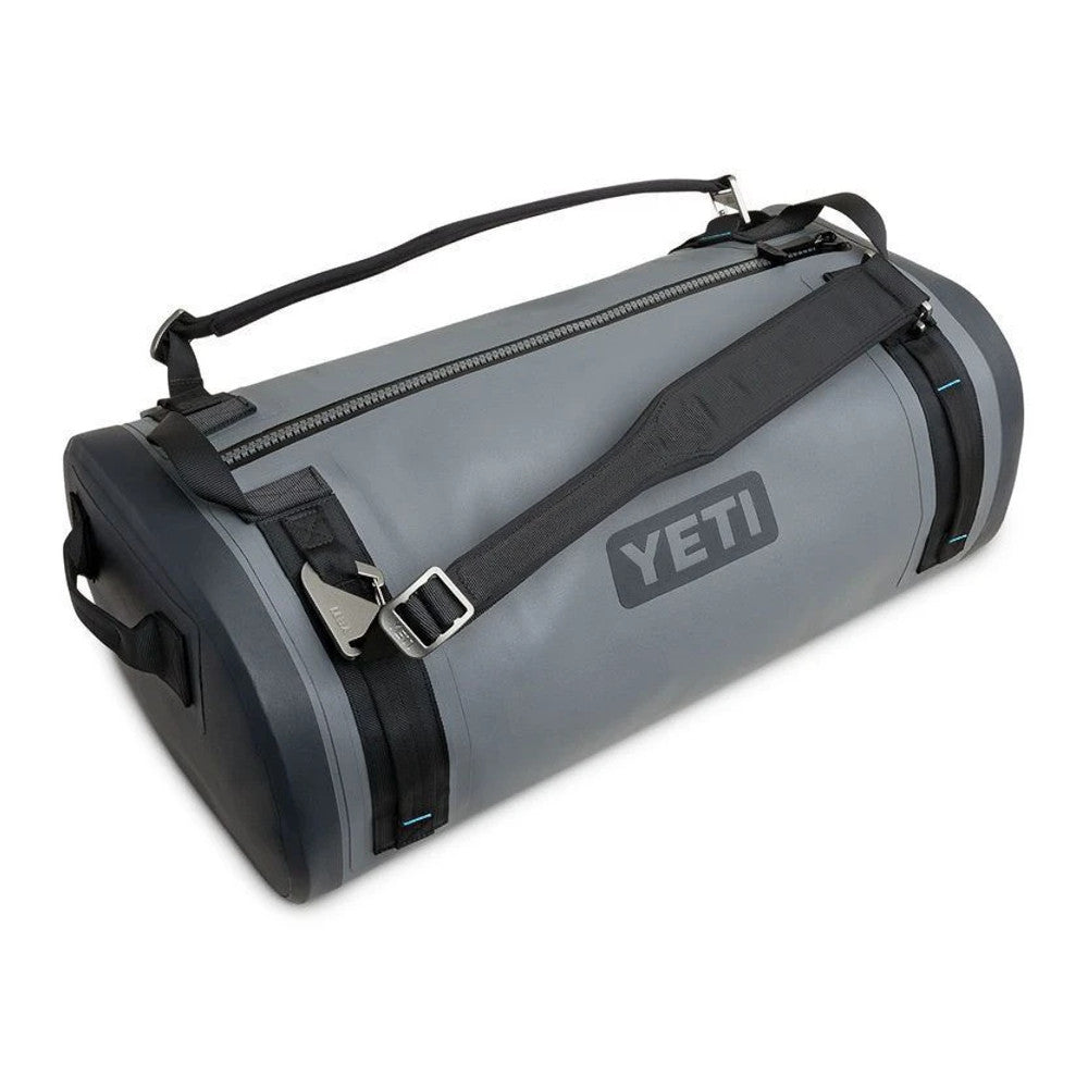 YETI - Panga Duffel Bag 75L fra YETI - billede nr. 4 hos GrejFreak.dk