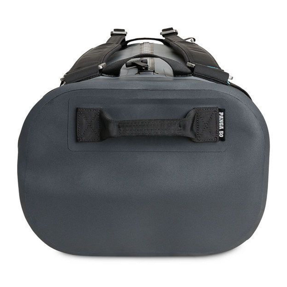 YETI - Panga Duffel Bag 75L fra YETI - billede nr. 5 hos GrejFreak.dk