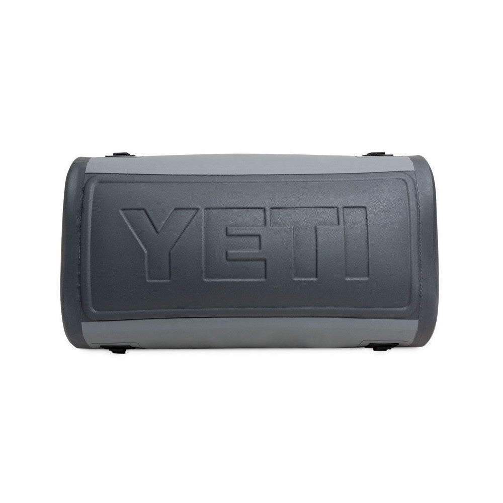 YETI - Panga Duffel Bag 75L fra YETI - billede nr. 6 hos GrejFreak.dk