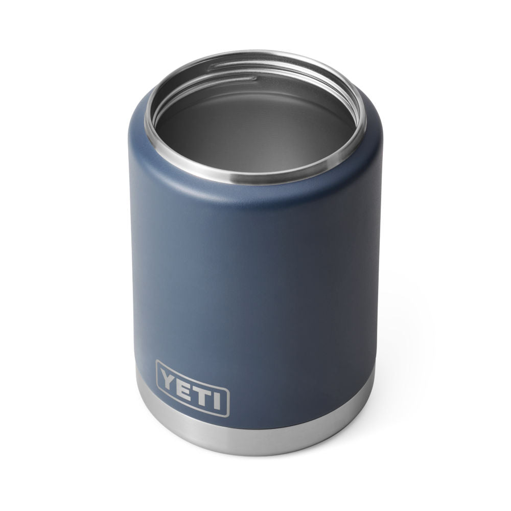 YETI - Rambler Half Gallon Jug 1,9 L // Navy fra YETI - billede nr. 8 hos GrejFreak.dk