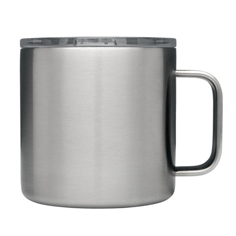 YETI - Rambler Krus 414ml fra YETI - billede nr. 1 hos GrejFreak.dk