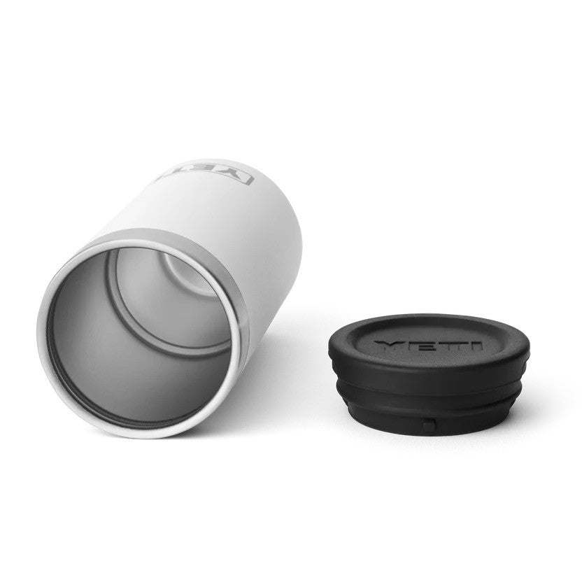 YETI - Rambler Shotglas // Hvid fra YETI - billede nr. 4 hos GrejFreak.dk