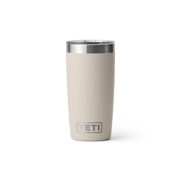 YETI - Rambler Tumbler 295 ml // Cape Taupe fra YETI - billede nr. 1 hos GrejFreak.dk