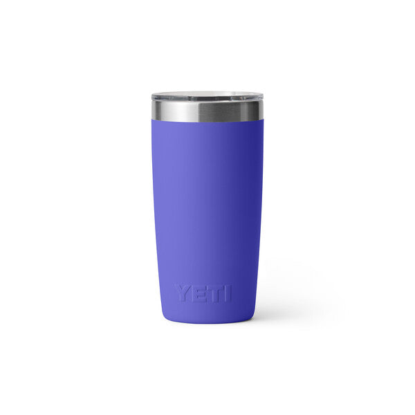 YETI - Rambler Tumbler 295 ml // Ultra Marine Violet fra YETI - billede nr. 1 hos GrejFreak.dk