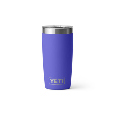 YETI - Rambler Tumbler 295 ml // Ultra Marine Violet fra YETI - billede nr. 2 hos GrejFreak.dk