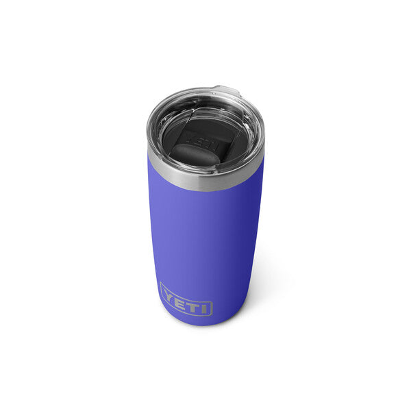 YETI - Rambler Tumbler 295 ml // Ultra Marine Violet fra YETI - billede nr. 3 hos GrejFreak.dk