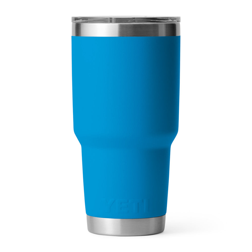 YETI - Rambler Tumbler 887 ml // Big Wave fra YETI - billede nr. 6 hos GrejFreak.dk