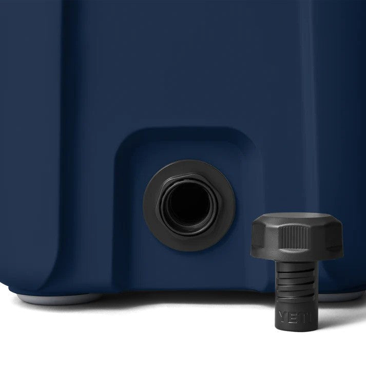 YETI - Roadie 15 Køleboks // Sand fra YETI - billede nr. 20 hos GrejFreak.dk