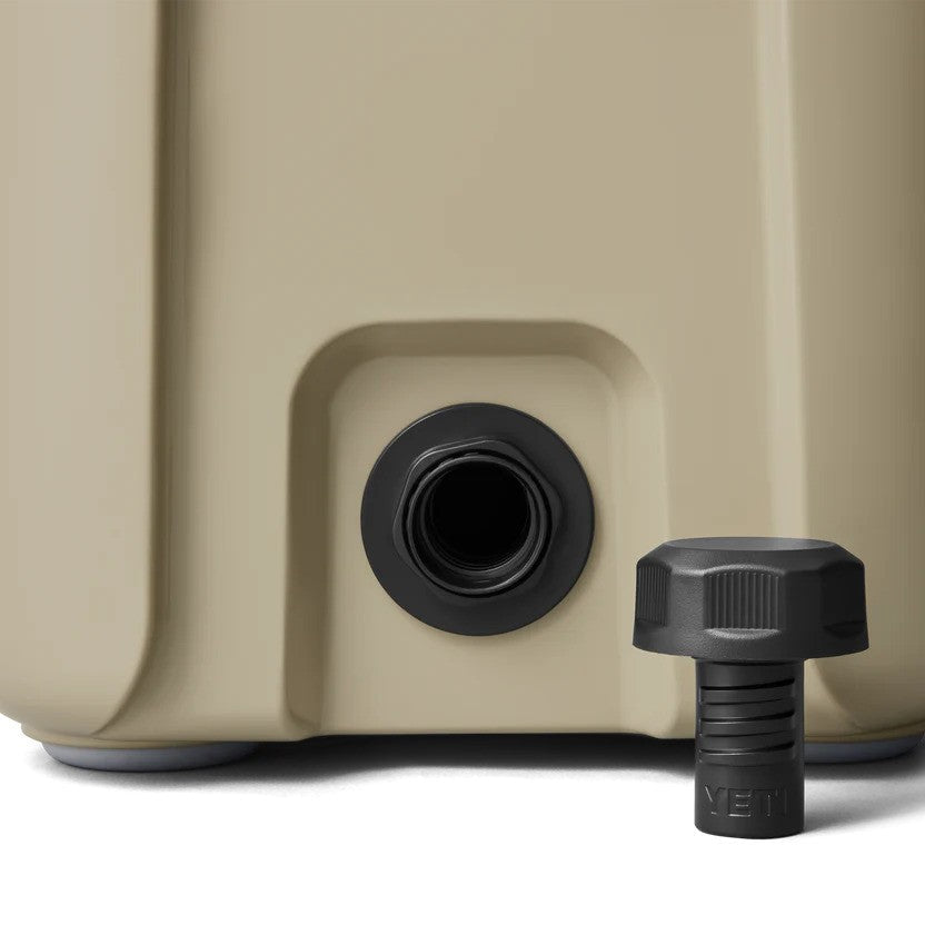 YETI - Roadie 15 Køleboks // Sand fra YETI - billede nr. 8 hos GrejFreak.dk