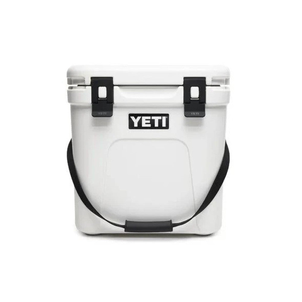 YETI - Roadie 24 Køleboks // Hvid fra YETI - billede nr. 1 hos GrejFreak.dk