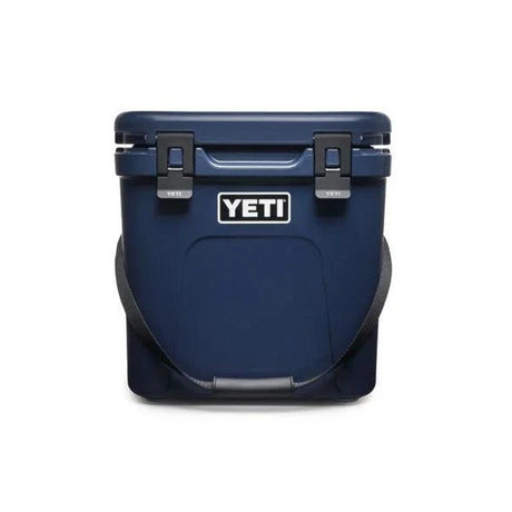 YETI - Roadie 24 Køleboks // Mørkeblå fra YETI - billede nr. 1 hos GrejFreak.dk