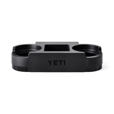 YETI - Roadie 48/60 Dobbelt Kopholder fra YETI - billede nr. 1 hos GrejFreak.dk