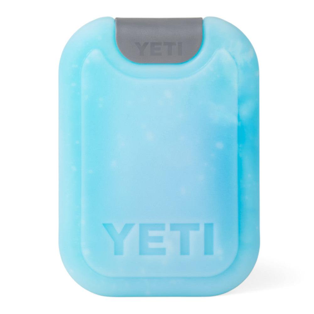 YETI - Thin Ice Køleelement fra YETI - billede nr. 1 hos GrejFreak.dk
