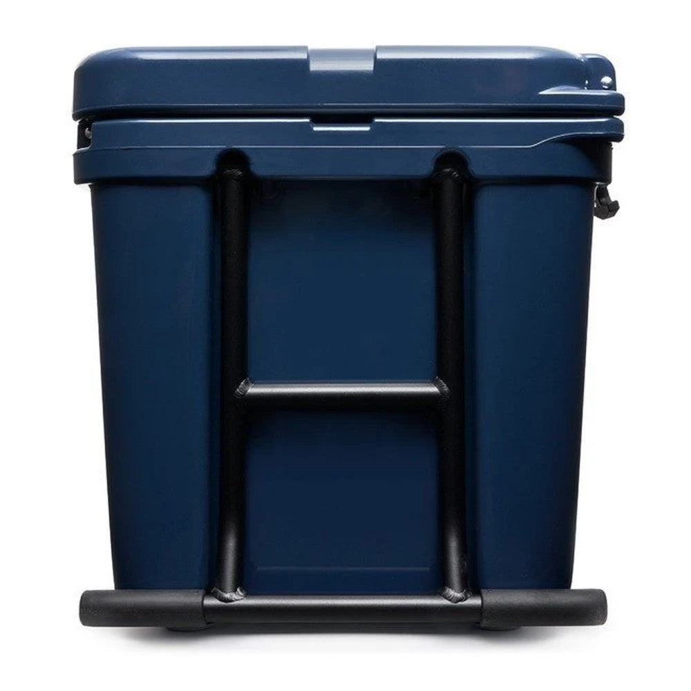 YETI - Tundra Haul Køleboks Med Hjul 50L // Mørkeblå fra YETI - billede nr. 6 hos GrejFreak.dk