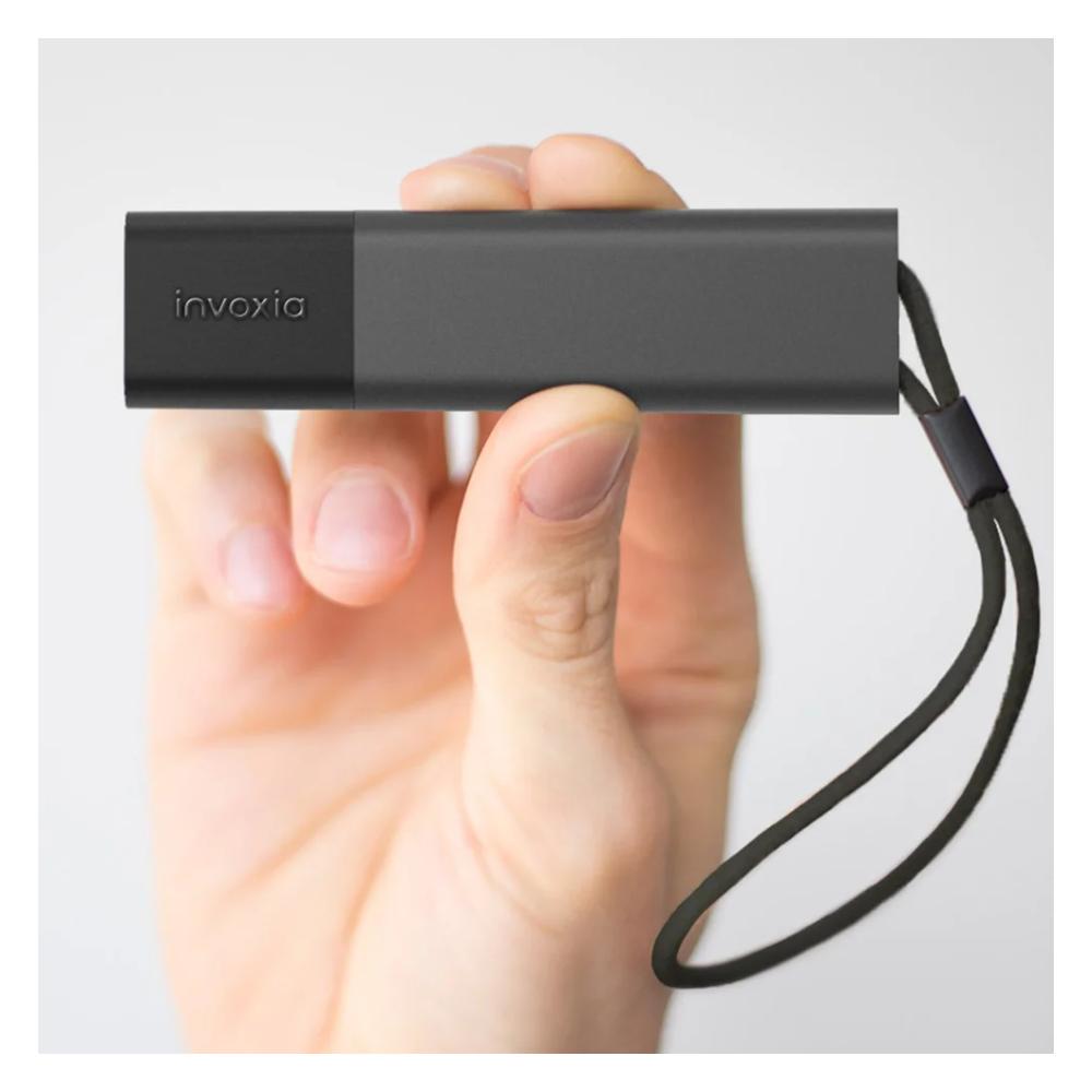 Zmartgear - Invoxia 4G Cellular GPS Tracker fra Zmartgear - billede nr. 3 hos GrejFreak.dk