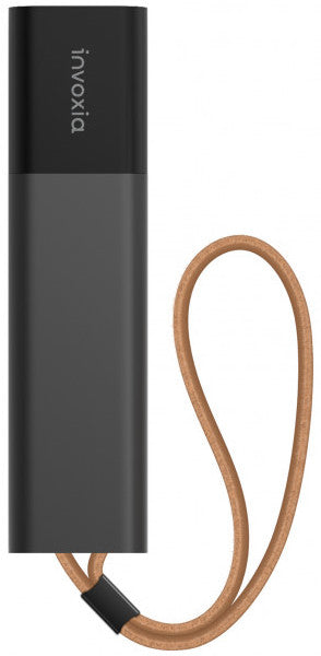 Zmartgear - Invoxia GPS Tracker fra Zmartgear - billede nr. 3 hos GrejFreak.dk