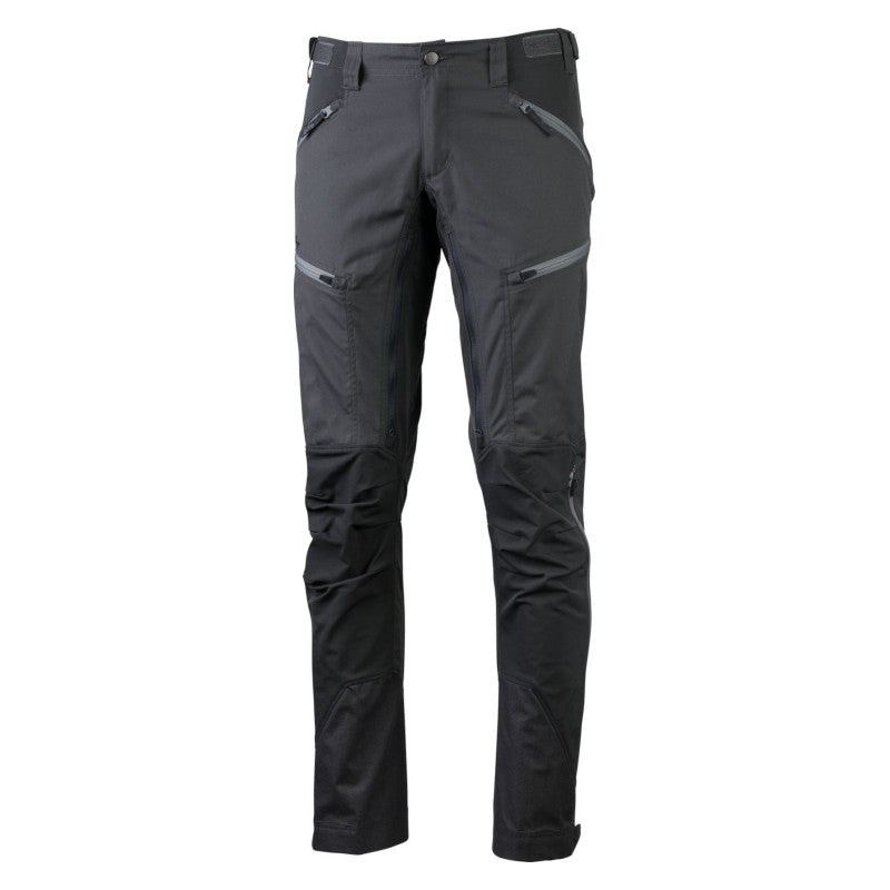 Lundhags - Makke Hose Granite / Charcoal