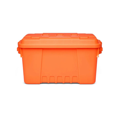 Plano - Transportbox Small // Orange