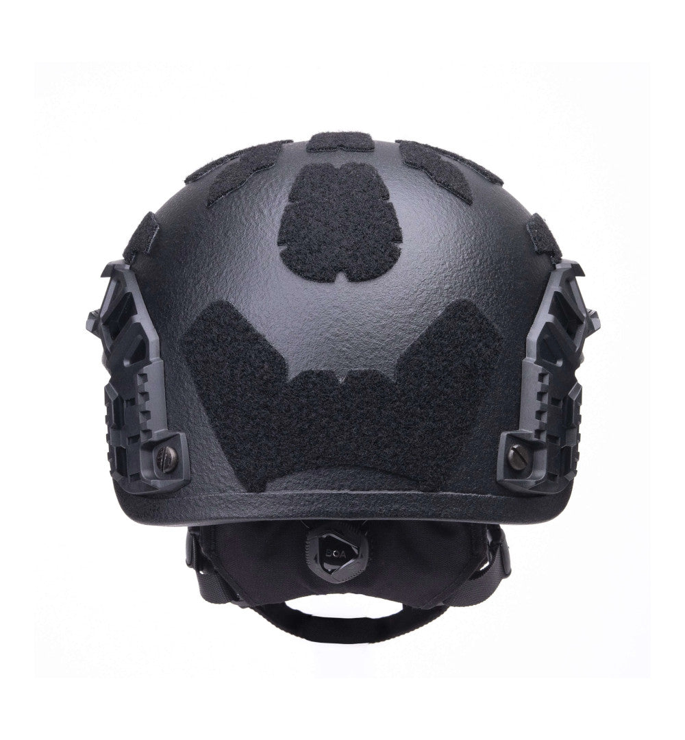 Protection Group - ARCH Kugelsicherer Helm // Schwarz