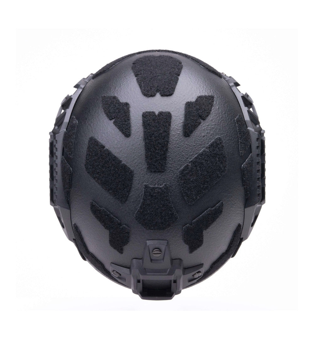 Protection Group - ARCH Kugelsicherer Helm // Schwarz