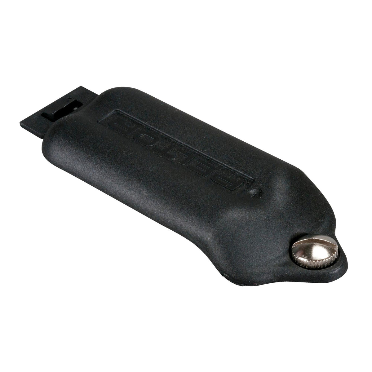 3M Peltor - ComTac Batterieabdeckung 1086SV/1-Gehörschutz-3M Peltor-GearFreak.de-1