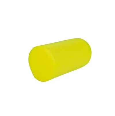 3M Peltor - EarSoft Ohrstöpsel-Gehörschutz-3M Peltor-GearFreak.de-3