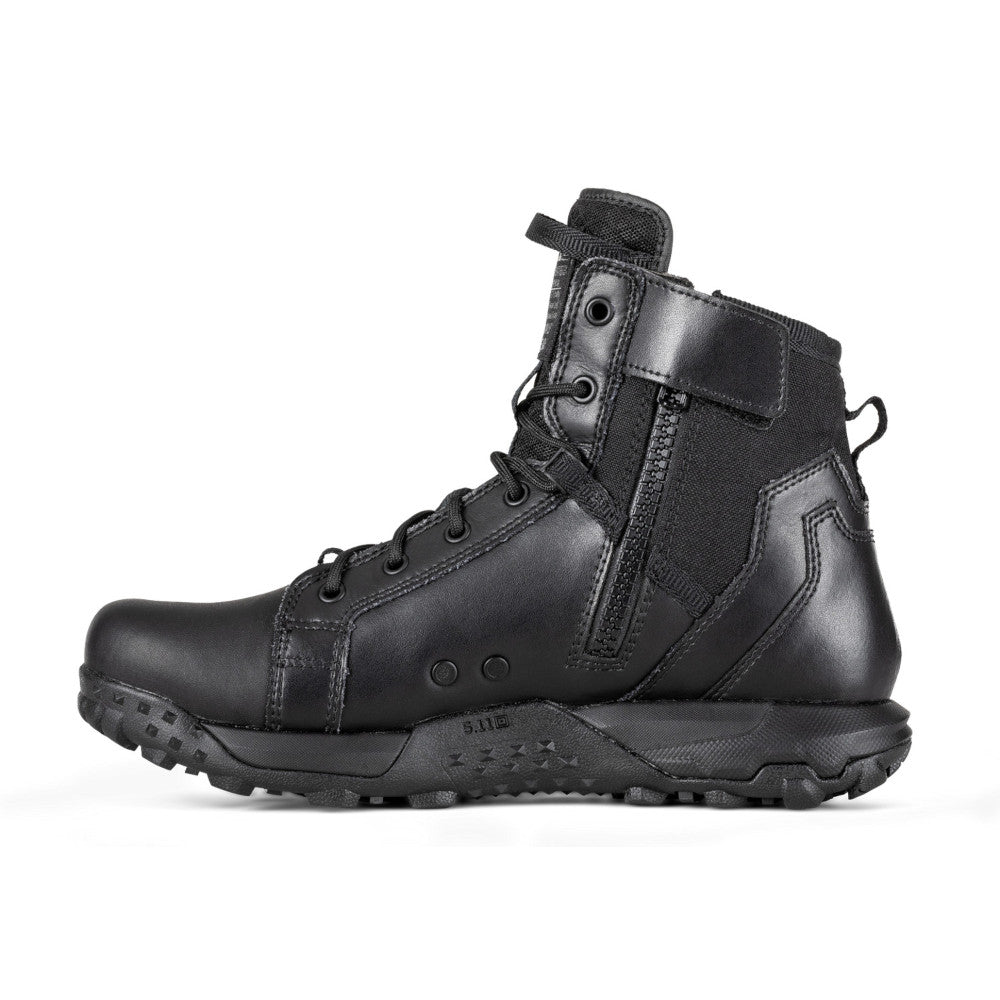 5.11 - Herren A/T 6" SZ Stiefel-Wanderstiefel - Herren-5.11-GearFreak.de-3