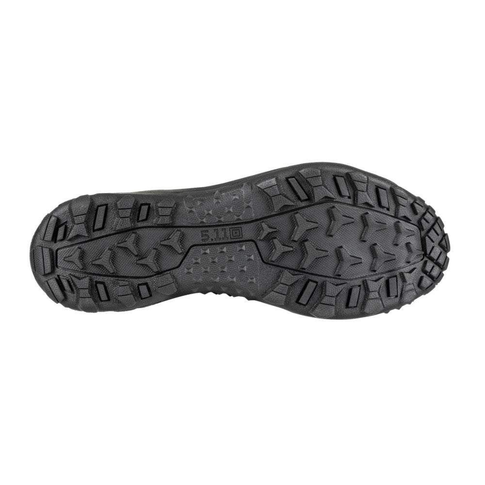5.11 - Herren A/T 6" SZ Stiefel-Wanderstiefel - Herren-5.11-GearFreak.de-5