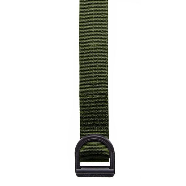 5.11 - Operator Belt // Olivgrün-Militärgürtel-5.11-GearFreak.de-1