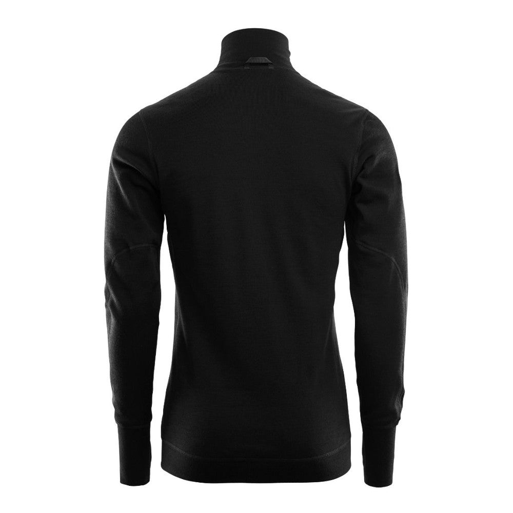 Aclima - Herren DoubleWool Jacke-Jacke - Herren-Aclima-GearFreak.de-2