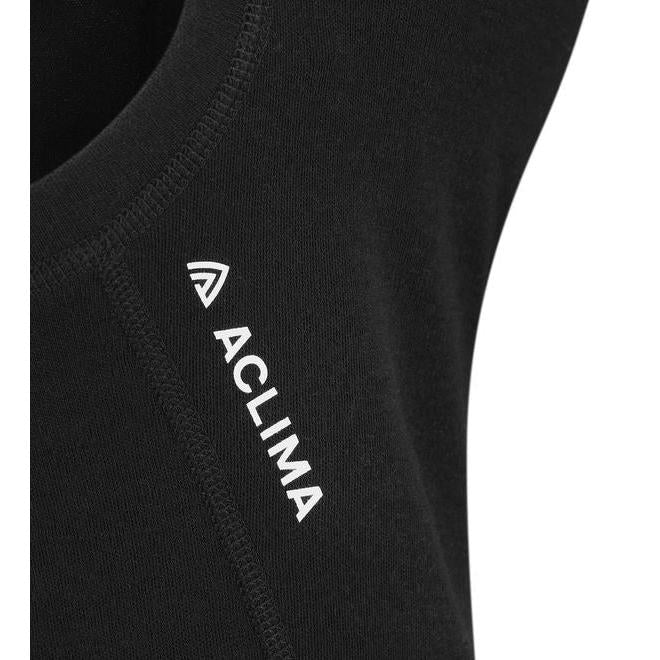 Aclima - Warmwool Unisex Sturmhaube-Hüte & Mützen - Herren-Aclima-GearFreak.de-3