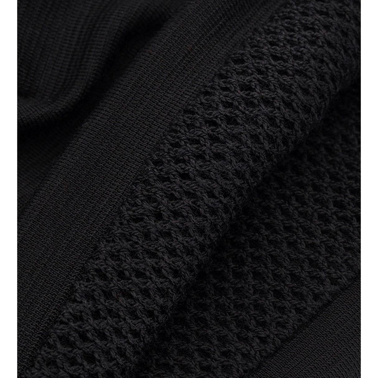 Aclima - Woolnet Original Beanie U-Hüte & Mützen - Herren-Aclima-GearFreak.de-3