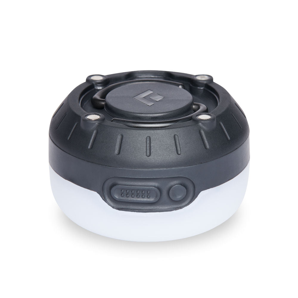 Black Diamond - Moji+ wiederaufladbare Lampe 200 Lumen-Tischlampen-Black Diamond-GearFreak.de-3