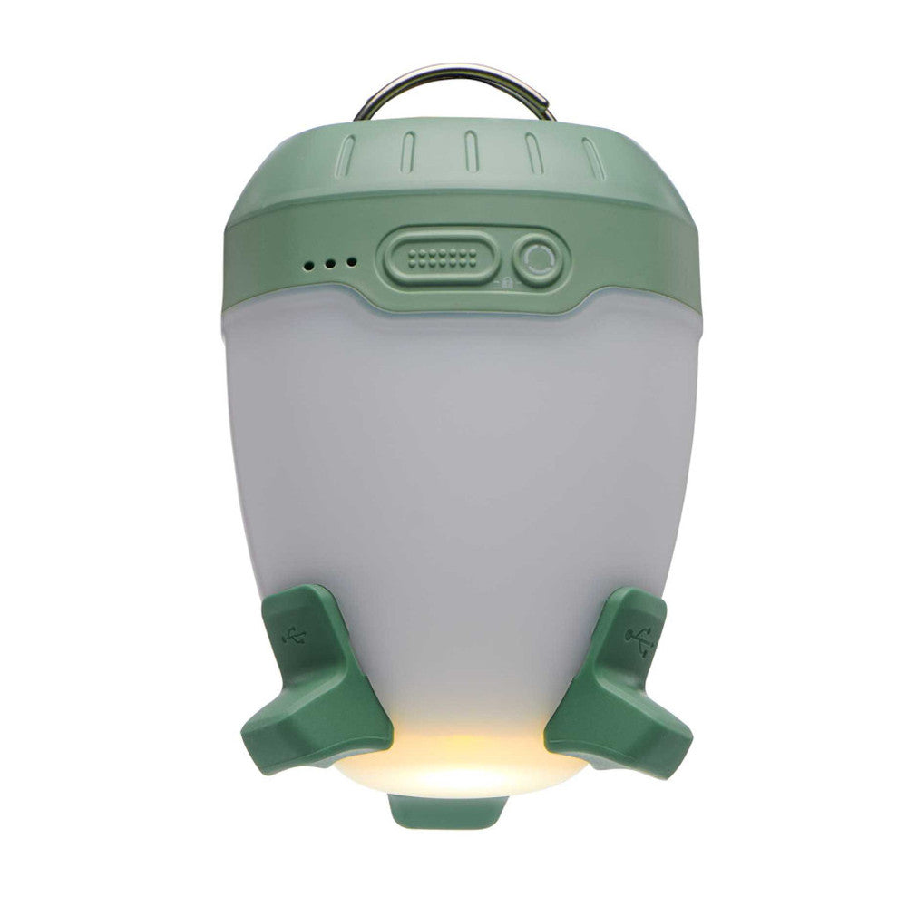 Black Diamond - Orbiter 450 Laterne 450 Lumen-Tischlampen-Black Diamond-GearFreak.de-6