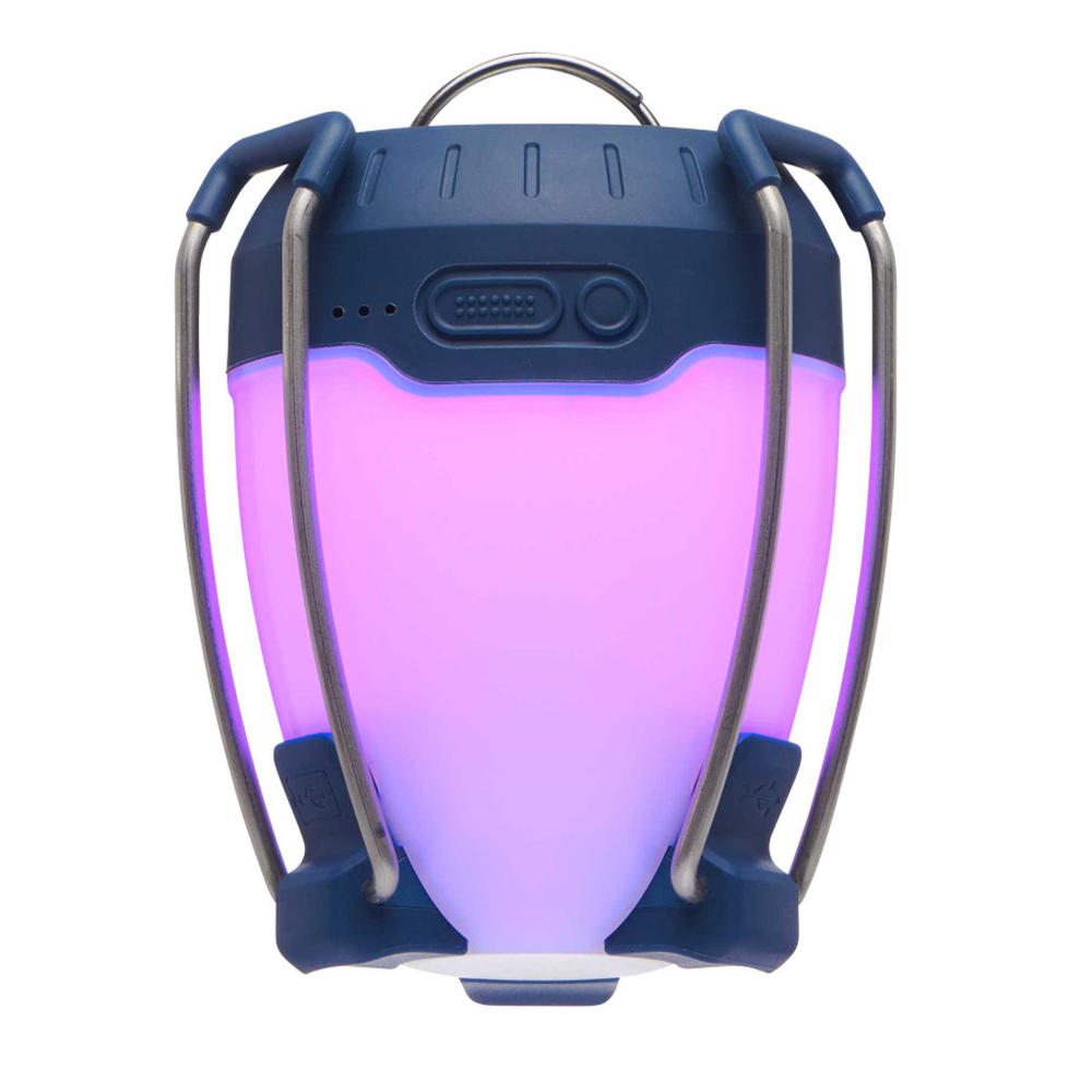 Black Diamond - Orbiter 650 Laterne 650 Lumen-Tischlampen-Black Diamond-GearFreak.de-10