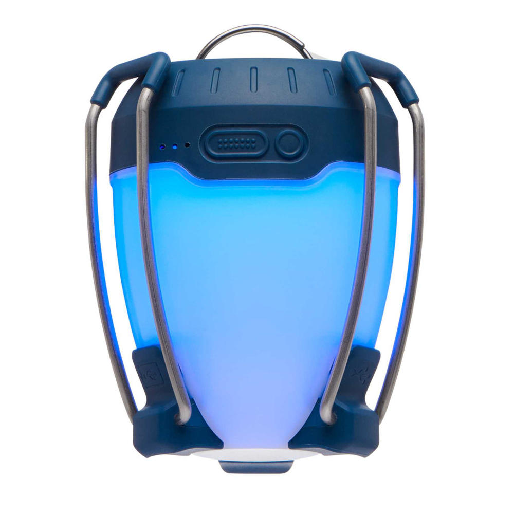Black Diamond - Orbiter 650 Laterne 650 Lumen-Tischlampen-Black Diamond-GearFreak.de-6