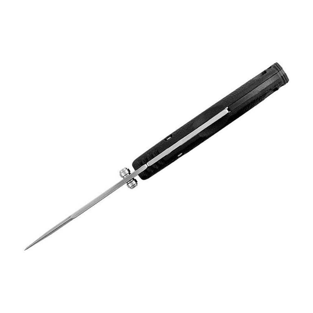 Buck - Bantam Messer-Klappmesser-Buck Knives-GearFreak.de-2