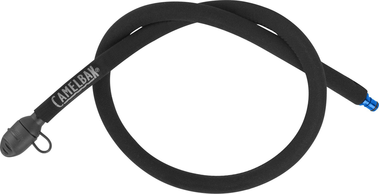 CamelBak - Crux Thermal Control Kit-Zubehör für Trinksysteme-CamelBak-GearFreak.de-1