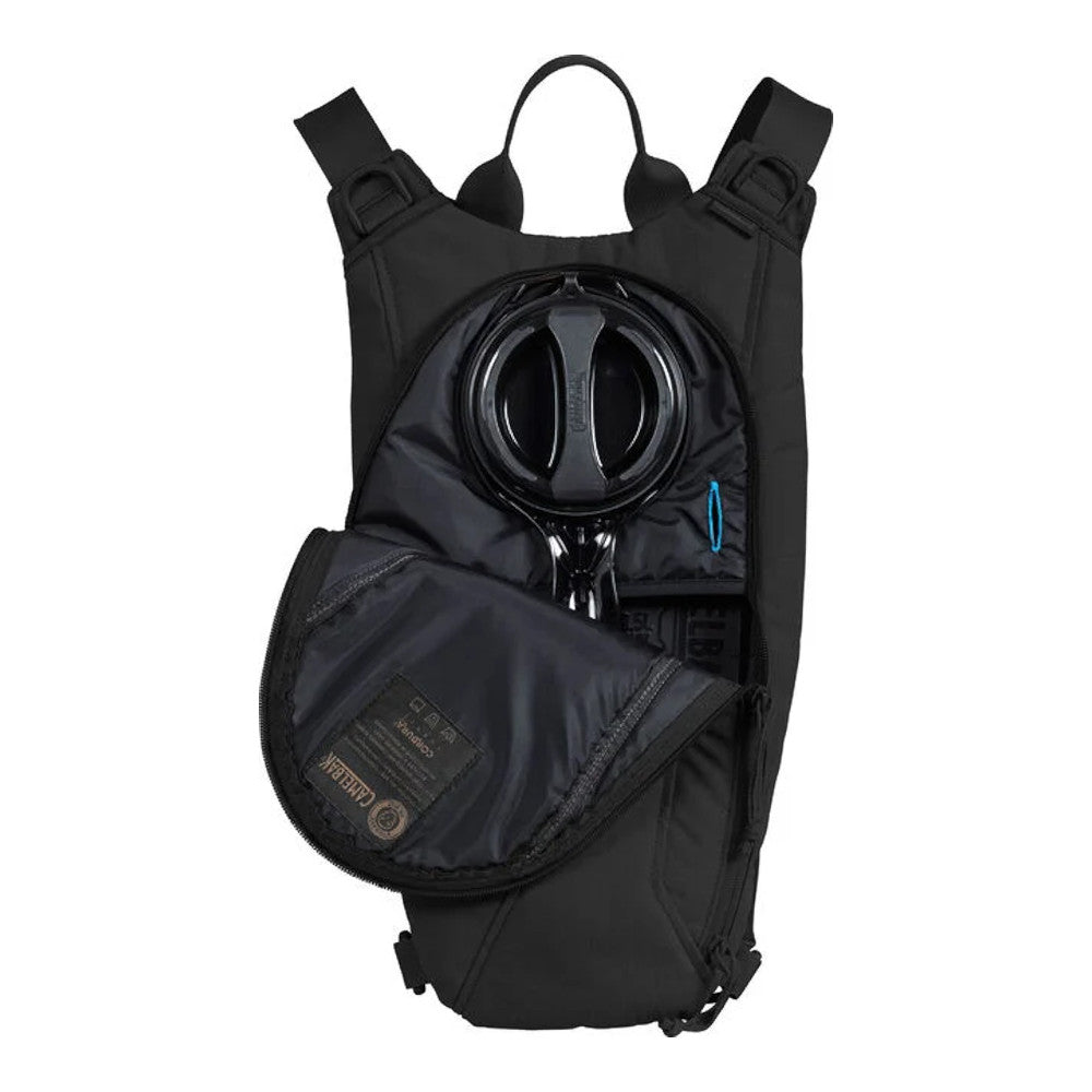 CamelBak - ThermoBak Mil Spec Crux Long Trinksystem (S3L)-Trinksysteme-CamelBak-GearFreak.de-3