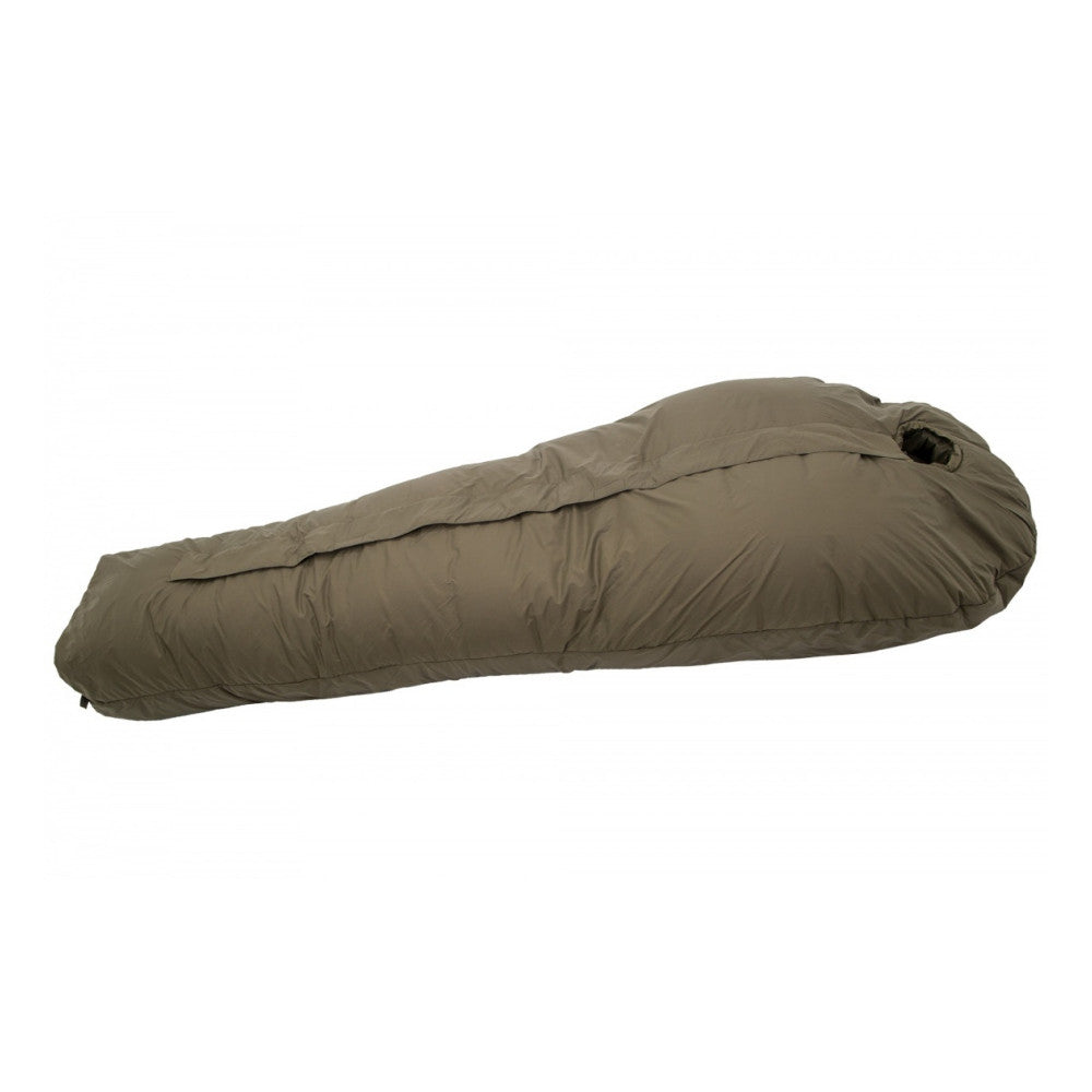 Carinthia - Defence 6 Winterschlafsack-Schlafsäcke - Winter-Carinthia-GearFreak.de-1
