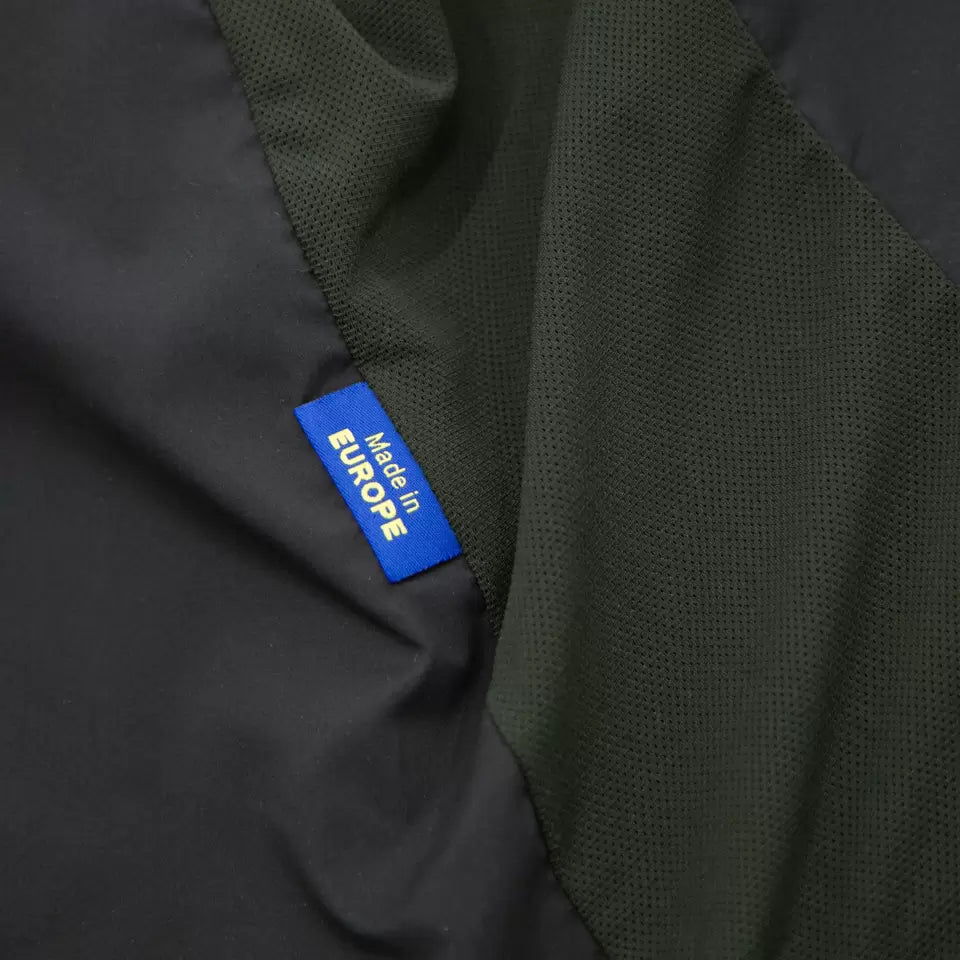 Carinthia – G-LOFT TLLG 2.0 Jagdjacke // Olive-Jagtjakker-Carinthia-GearFreak.de-8