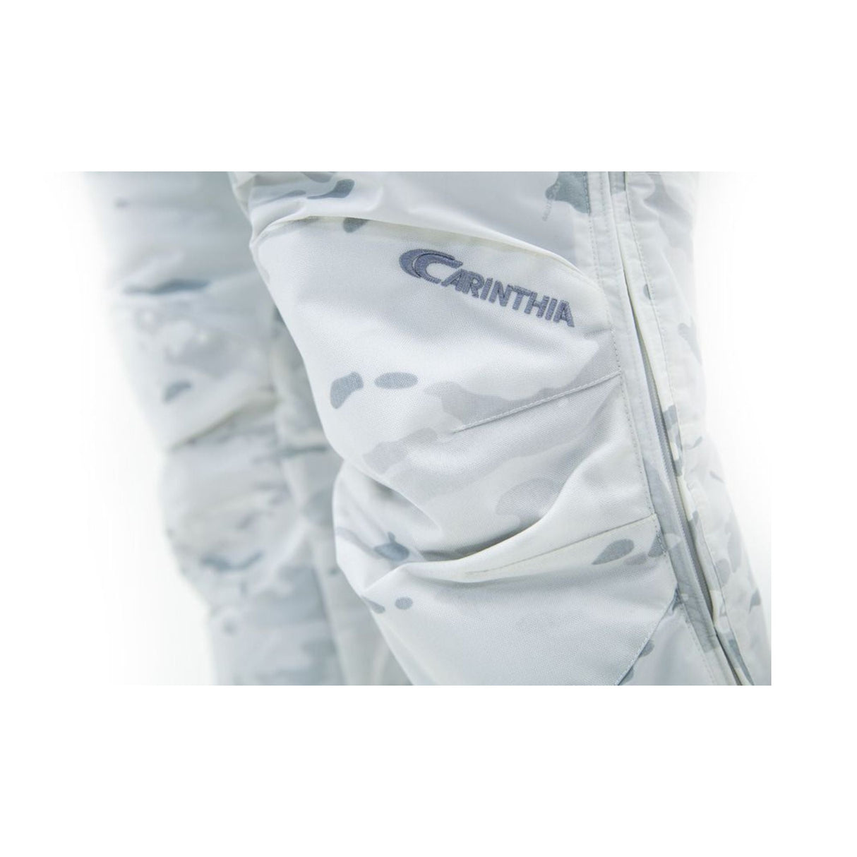Carinthia - G-Loft ECIG 4.0 Bukser // MultiCam Alpine-Militärhosen & Kampfhosen-Carinthia-GearFreak.de-5