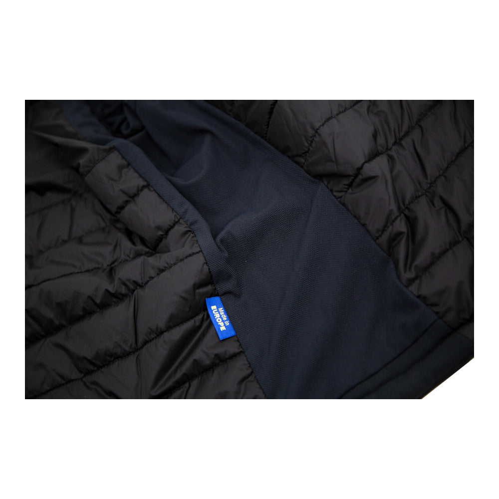 Carinthia - Herren G-LOFT Ultra 2.0 Jacke // Schwarz-Jacke - Herren-Carinthia-GearFreak.de-10
