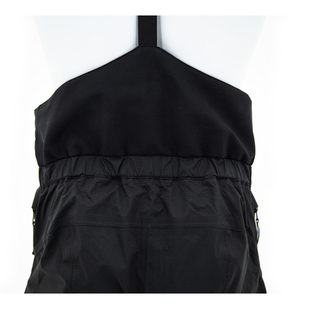 Carinthia - Herren PRG 2.0 GORE-TEX Hose // Schwarz-Outdoor-Hose - Herren-Carinthia-GearFreak.de-4