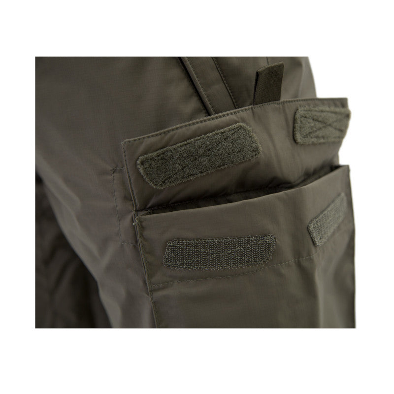 Carinthia - MIG 4.0 Hose Camo // MultiCam-Kampfjacken & Militärjacken-Carinthia-GearFreak.de-1
