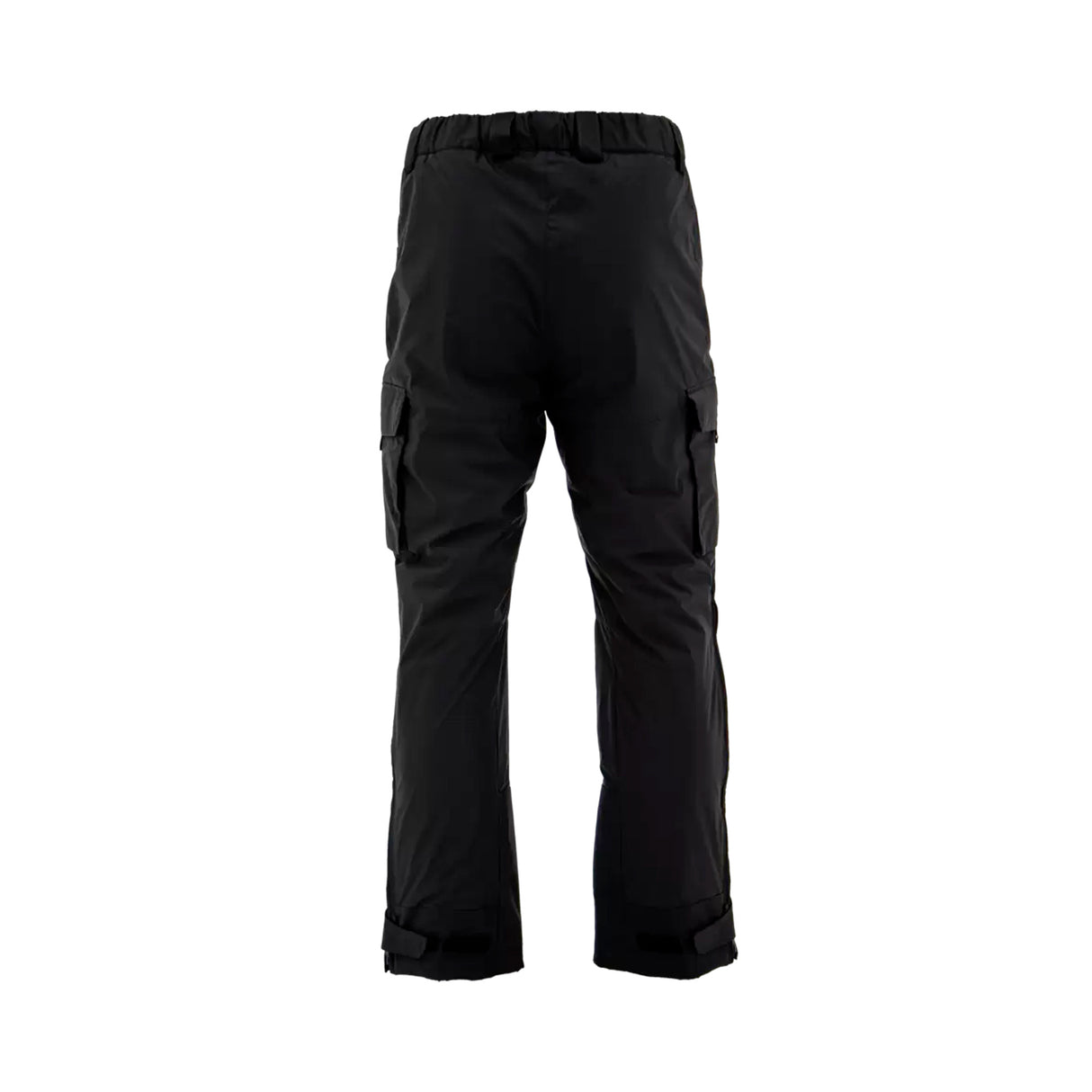 Carinthia - MIG 4.0 Hose // Schwarz-Outdoor-Hose - Herren-Carinthia-GearFreak.de-2