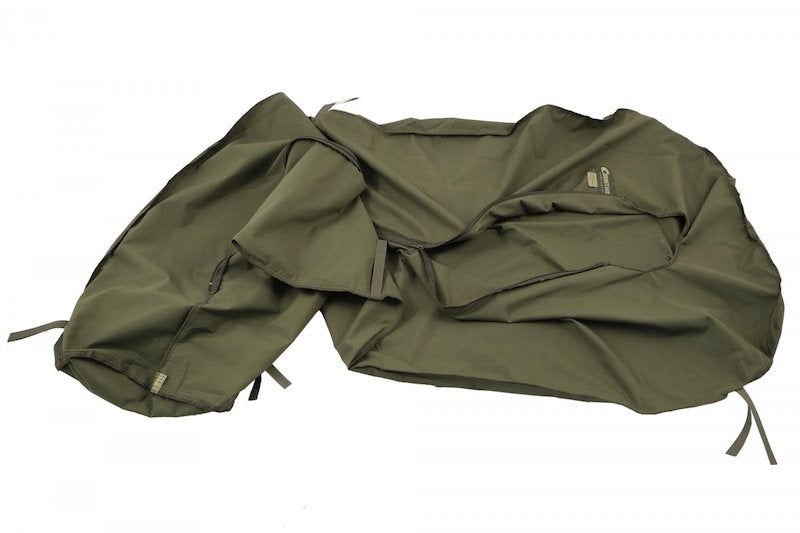 Carinthia - Polycotton Liner Tasche-Schlafsack Liner-Carinthia-GearFreak.de-2