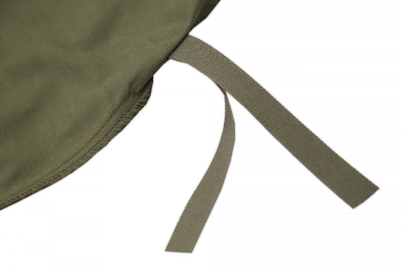 Carinthia - Polycotton Liner Tasche-Schlafsack Liner-Carinthia-GearFreak.de-5