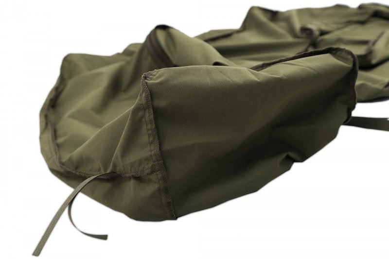 Carinthia - Polycotton Liner Tasche-Schlafsack Liner-Carinthia-GearFreak.de-7