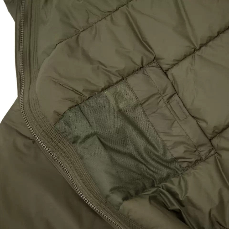 Carinthia - SOF 1 Schlafsack-Schlafsäcke - Sommer-Carinthia-GearFreak.de-7